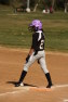 20120303100.jpg